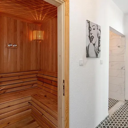 Nazo - Kalkan'da Muhafazakar Balayi Villasi Kaş